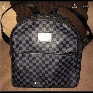 Louis Vuitton Backpack